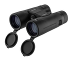 Jumelles Microdot Classic 10x42ED étanches MICRODOT