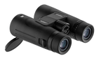 Jumelles Microdot Classic 10x42ED étanches MICRODOT