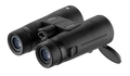 Jumelles Microdot Classic 10x42ED étanches MICRODOT