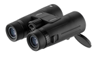 Jumelles Microdot Classic 10x42ED étanches MICRODOT
