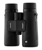 Jumelles Microdot Classic 10x42ED étanches MICRODOT