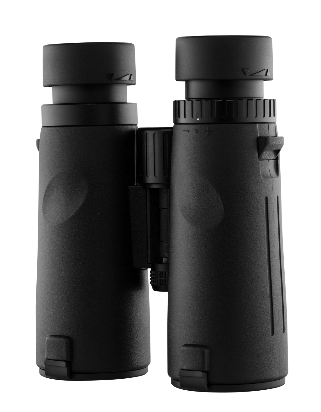 Jumelles Microdot Classic 10x42ED étanches MICRODOT