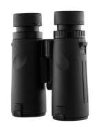 Jumelles Microdot Classic 10x42ED étanches MICRODOT