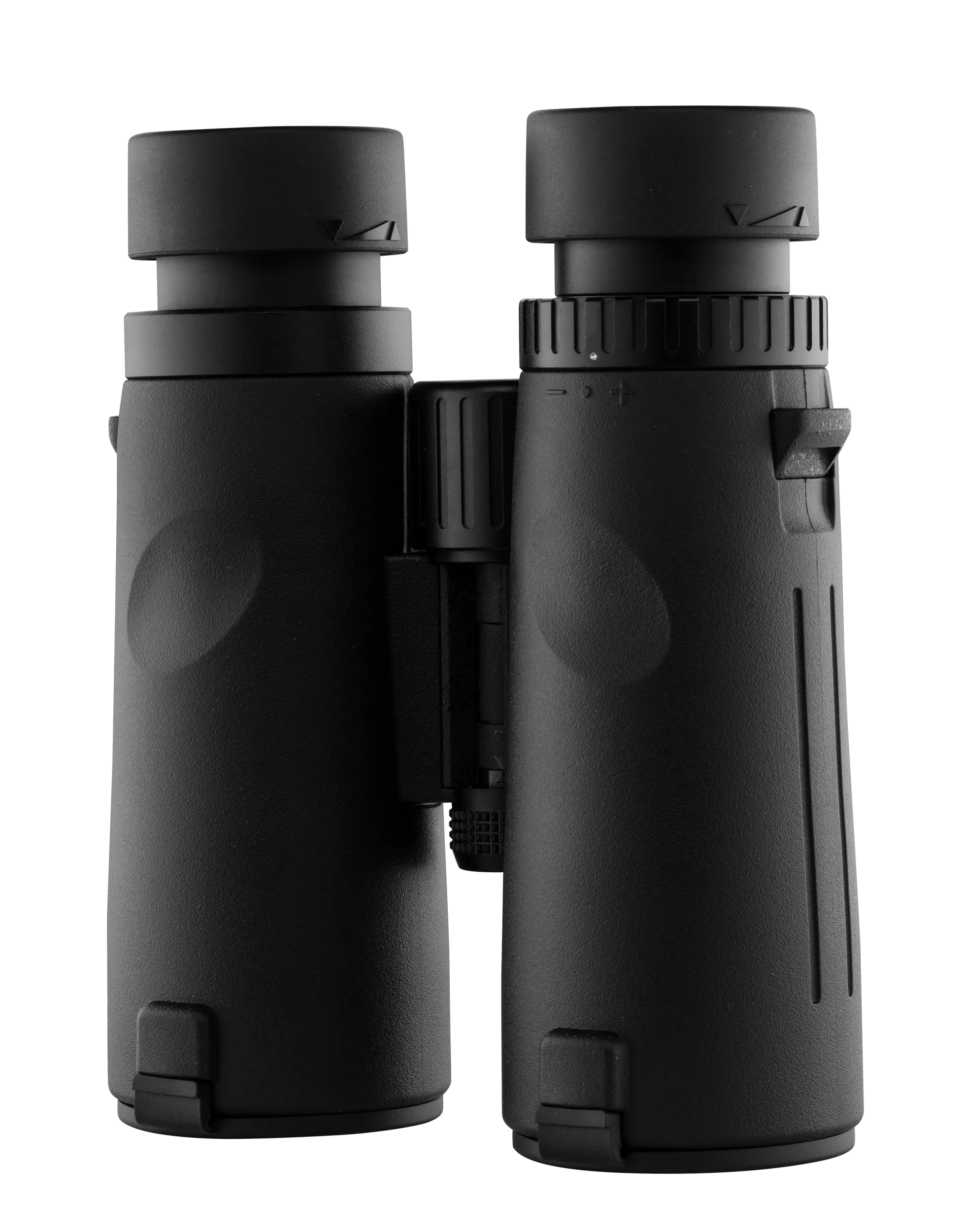 Jumelles Microdot Classic 10x42ED étanches MICRODOT