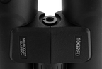 Jumelles Microdot Classic 10x42ED étanches MICRODOT