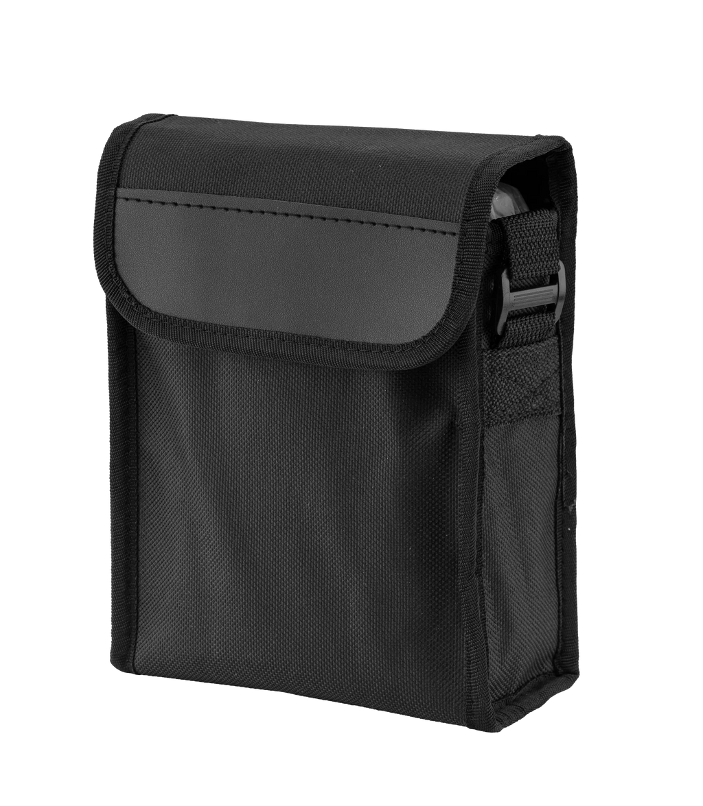 Jumelles Microdot Classic 10x42ED étanches MICRODOT