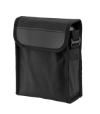 Jumelles Microdot Classic 10x42ED étanches MICRODOT