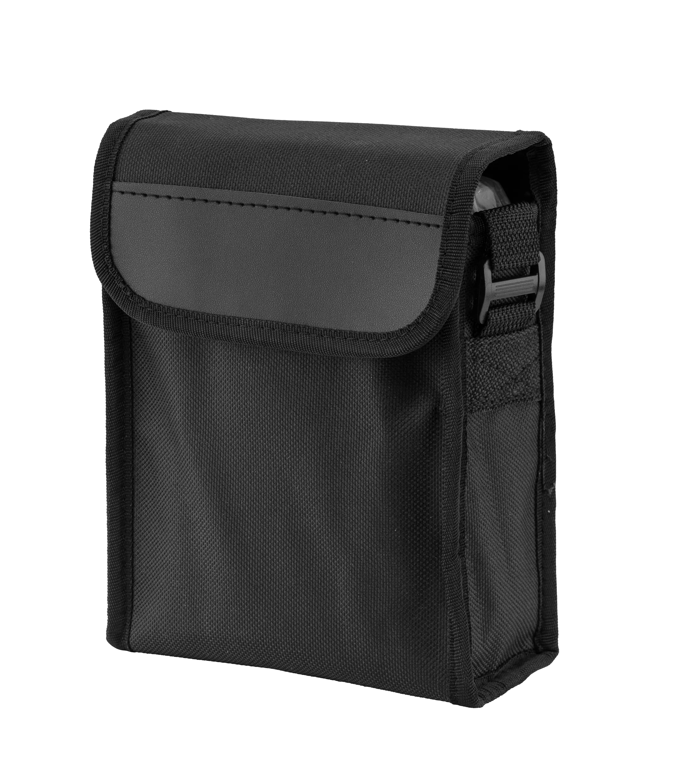 Jumelles Microdot Classic 10x42ED étanches MICRODOT