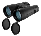 Jumelles Microdot Classic 8x56ED étanches MICRODOT