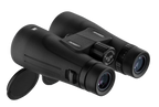 Jumelles Microdot Classic 8x56ED étanches MICRODOT