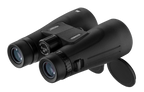 Jumelles Microdot Classic 8x56ED étanches MICRODOT
