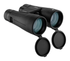 Jumelles Microdot Classic 8x56ED étanches MICRODOT