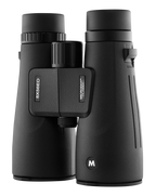 Jumelles Microdot Classic 8x56ED étanches MICRODOT