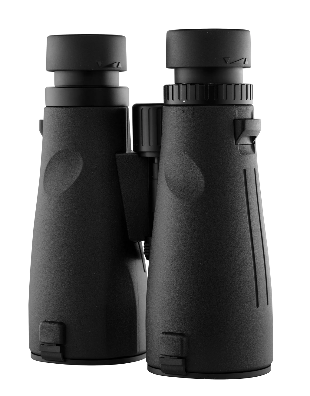 Jumelles Microdot Classic 8x56ED étanches MICRODOT