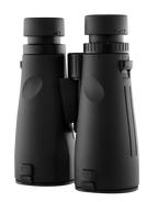 Jumelles Microdot Classic 8x56ED étanches MICRODOT
