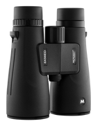 Jumelles Microdot Classic 8x56ED étanches MICRODOT