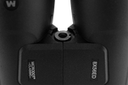 Jumelles Microdot Classic 8x56ED étanches MICRODOT
