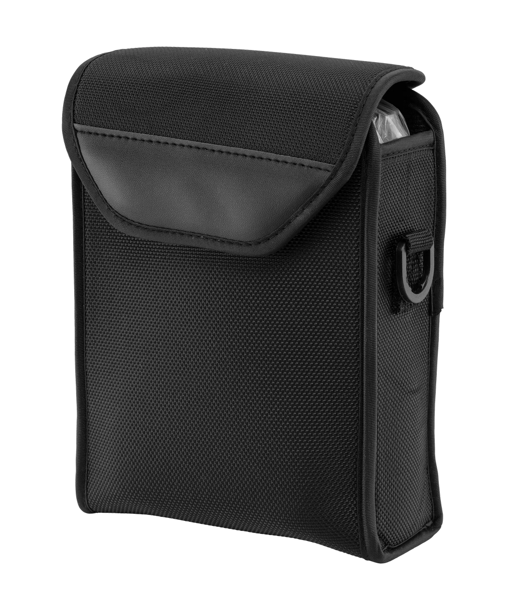 Jumelles Microdot Classic 8x56ED étanches MICRODOT