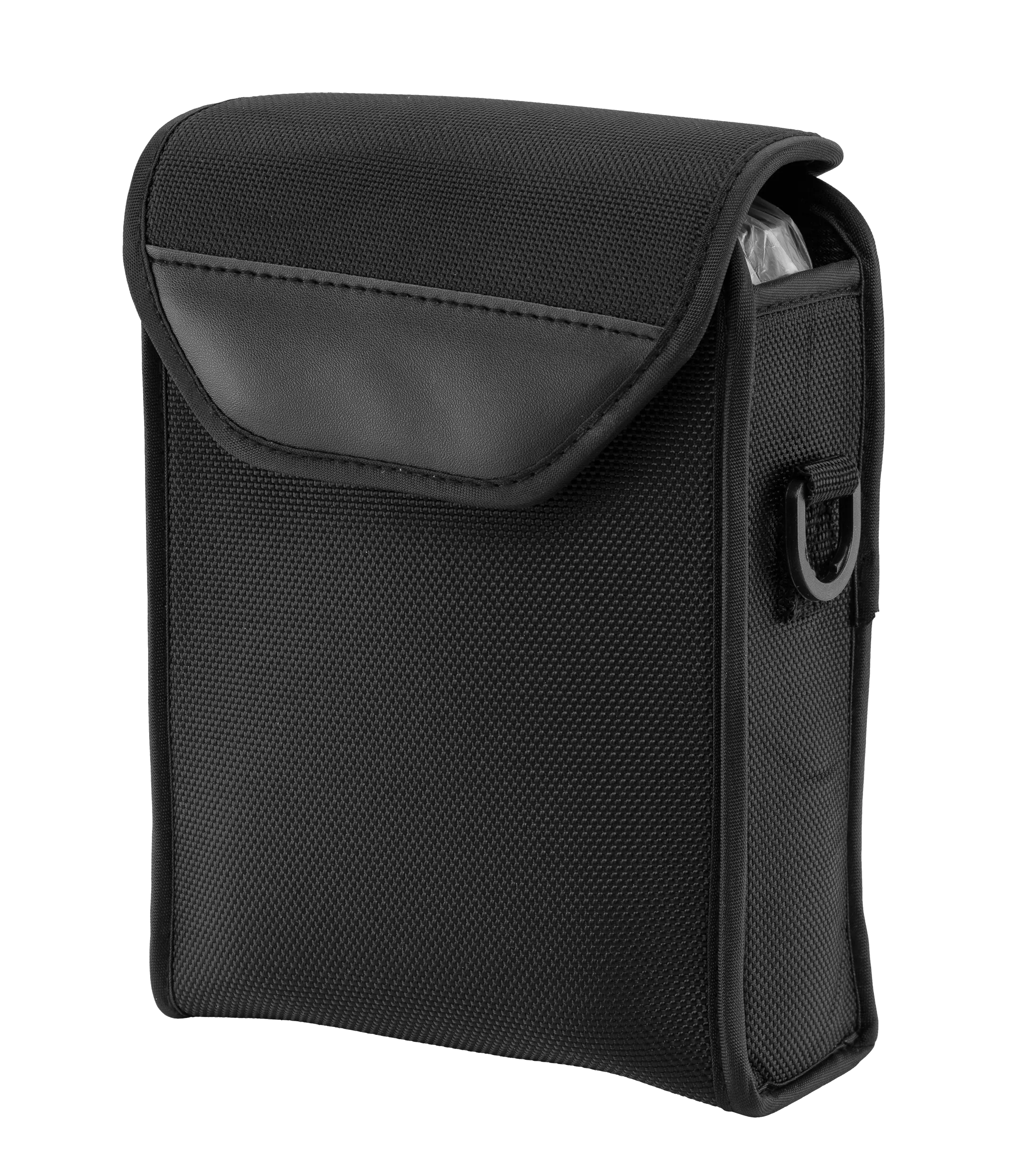 Jumelles Microdot Classic 8x56ED étanches MICRODOT