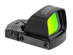 Microdot Sight MS10 – Viseur point rouge multiréticule MICRODOT