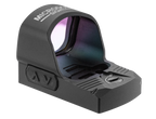 Microdot Sight MS10 – Viseur point rouge multiréticule MICRODOT