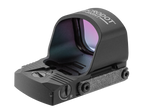 Microdot Sight MS10 – Viseur point rouge multiréticule MICRODOT