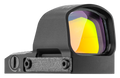 Microdot Sight MS10 – Viseur point rouge multiréticule MICRODOT