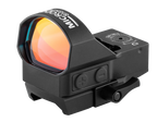 Point rouge Microdot MS20 Holographique Picatinny MICRODOT