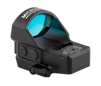 Point rouge Microdot MS20 Holographique Picatinny MICRODOT