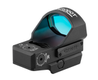 Point rouge Microdot MS20 Holographique Picatinny MICRODOT