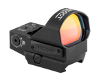 Point rouge Microdot MS20 Holographique Picatinny MICRODOT