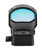 Point rouge Microdot MS20 Holographique Picatinny MICRODOT