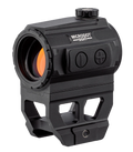 Point rouge MICRODOT SIGHT MS30 micro MICRODOT