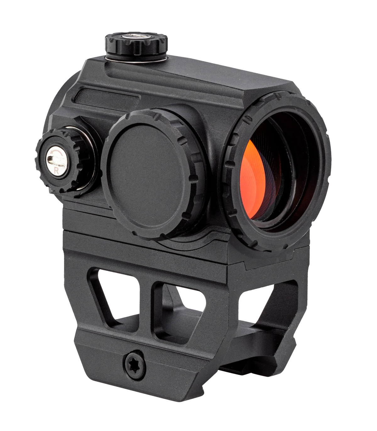 Point rouge MICRODOT SIGHT MS30 micro MICRODOT