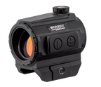 Point rouge MICRODOT SIGHT MS30 micro MICRODOT