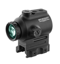 Microdot Sight MS40 – Red dot MICRODOT