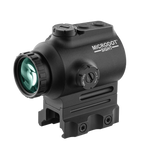 Microdot Sight MS40 – Red dot MICRODOT