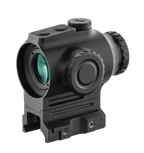 Microdot Sight MS40 – Red dot MICRODOT