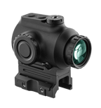 Microdot Sight MS40 – Red dot MICRODOT