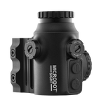Microdot Sight MS40 – Red dot MICRODOT