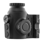 Microdot Sight MS40 – Red dot MICRODOT