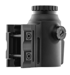 Microdot Sight MS40 – Red dot holographique MICRODOT