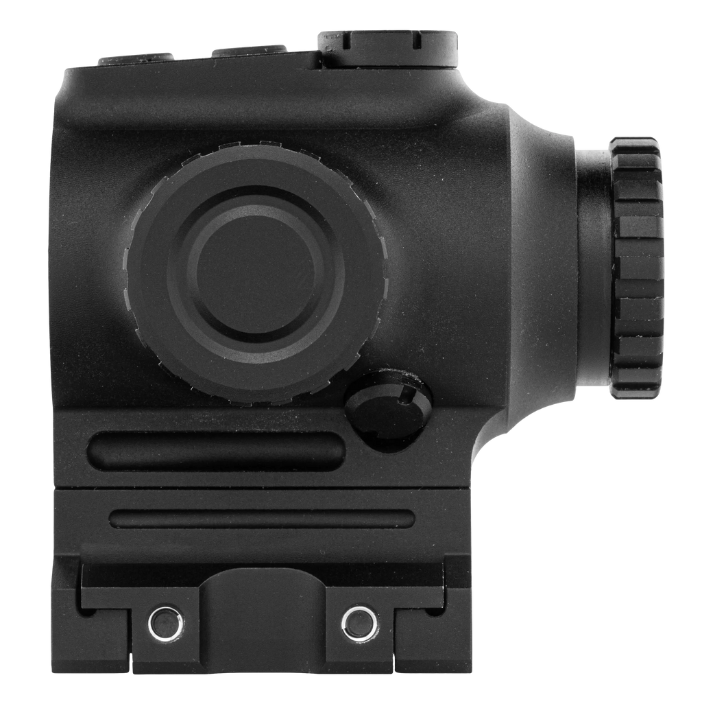 Microdot Sight MS40 – Red dot MICRODOT