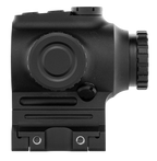 Microdot Sight MS40 – Red dot MICRODOT