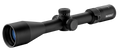 Lunette Microdot FFP 6-24 x 50 - MOA MICRODOT