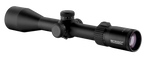 Lunette Microdot FFP 6-24 x 50 - MOA MICRODOT