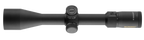 Lunette Microdot FFP 6-24 x 50 - MOA MICRODOT