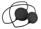 Lunette Microdot FFP 6-24 x 50 - MOA MICRODOT