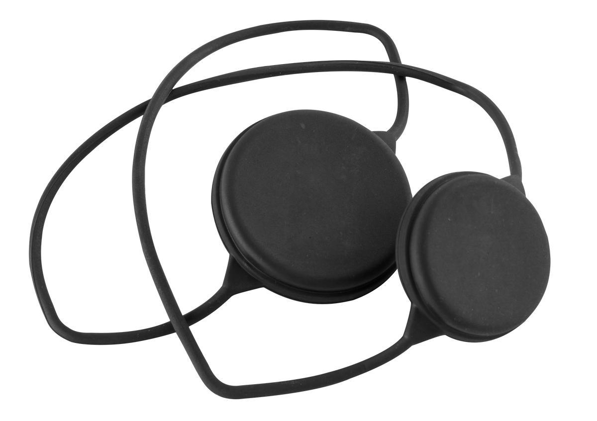 Lunette Microdot FFP 6-24 x 50 - MOA MICRODOT