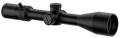 Lunette de tir MICRODOT TAC 6-24x50 FFP Mrad MICRODOT